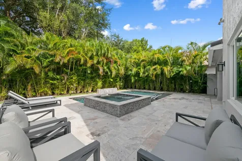 10560 Walnut Valley Drive Boynton Beach FL 33473