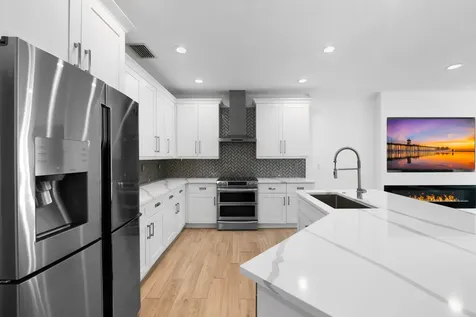 10560 Walnut Valley Drive Boynton Beach FL 33473
