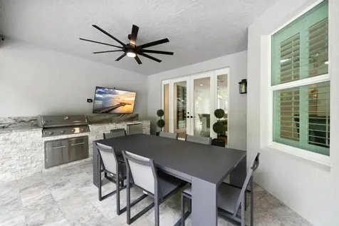 10560 Walnut Valley Drive Boynton Beach FL 33473