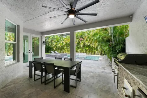 10560 Walnut Valley Drive Boynton Beach FL 33473