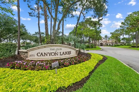 10560 Walnut Valley Drive Boynton Beach FL 33473