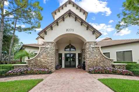 10560 Walnut Valley Drive Boynton Beach FL 33473