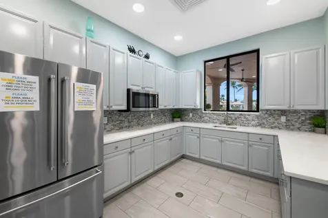 10560 Walnut Valley Drive Boynton Beach FL 33473