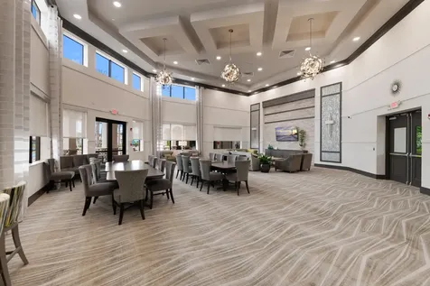 10560 Walnut Valley Drive Boynton Beach FL 33473