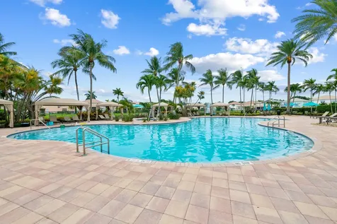 10560 Walnut Valley Drive Boynton Beach FL 33473