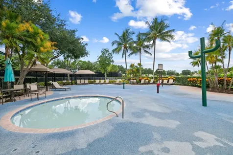 10560 Walnut Valley Drive Boynton Beach FL 33473