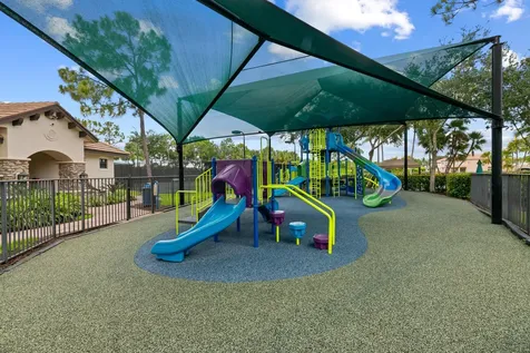 10560 Walnut Valley Drive Boynton Beach FL 33473