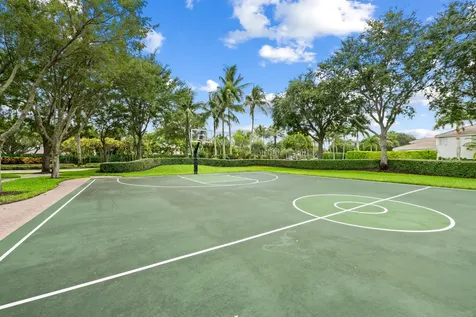 10560 Walnut Valley Drive Boynton Beach FL 33473