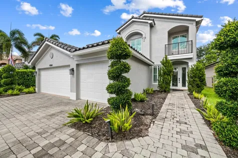 10560 Walnut Valley Drive Boynton Beach FL 33473