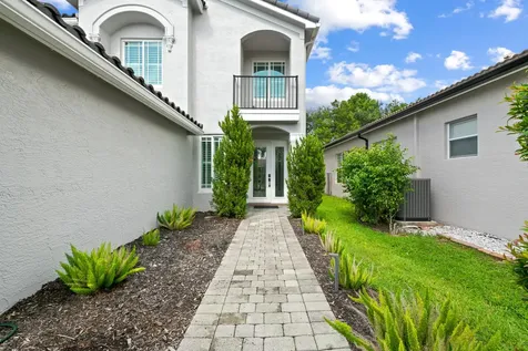 10560 Walnut Valley Drive Boynton Beach FL 33473