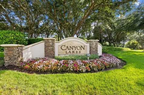 10560 Walnut Valley Drive Boynton Beach FL 33473