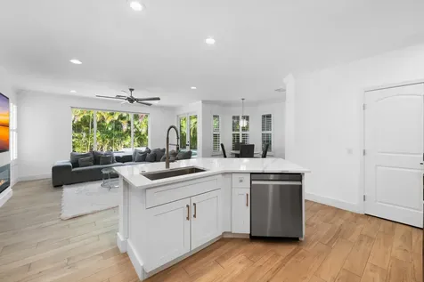 10560 Walnut Valley Drive Boynton Beach FL 33473