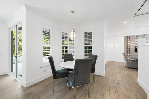 10560 Walnut Valley Drive Boynton Beach FL 33473