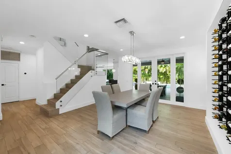 10560 Walnut Valley Drive Boynton Beach FL 33473