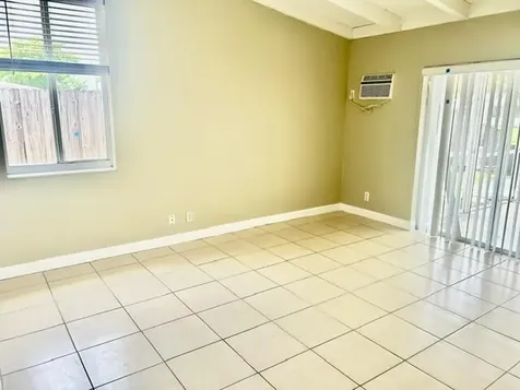 2548 Gulfstream Lane Fort Lauderdale FL 33312