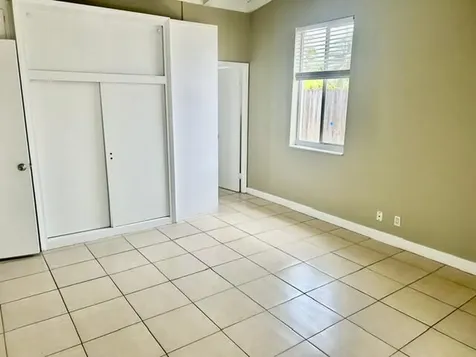 2548 Gulfstream Lane Fort Lauderdale FL 33312