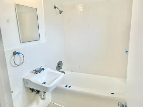 2548 Gulfstream Lane Fort Lauderdale FL 33312