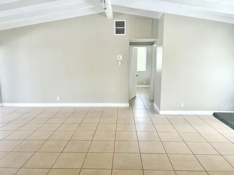 2548 Gulfstream Lane Fort Lauderdale FL 33312