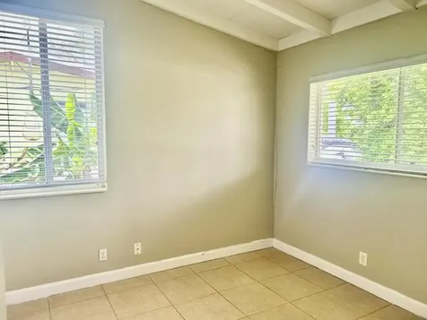 2548 Gulfstream Lane Fort Lauderdale FL 33312