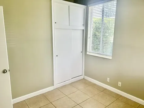 2548 Gulfstream Lane Fort Lauderdale FL 33312
