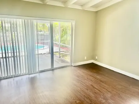 2548 Gulfstream Lane Fort Lauderdale FL 33312