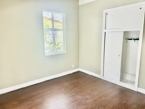 2548 Gulfstream Lane Fort Lauderdale FL 33312