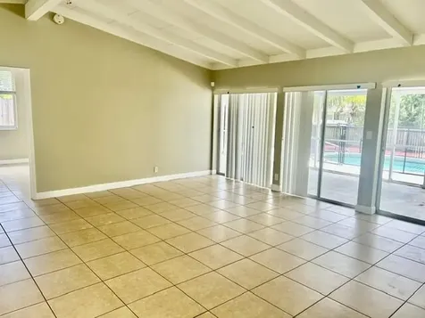 2548 Gulfstream Lane Fort Lauderdale FL 33312