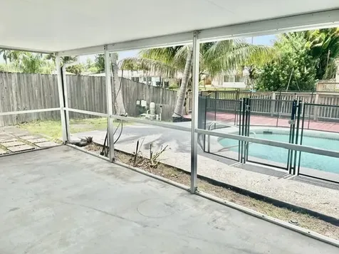 2548 Gulfstream Lane Fort Lauderdale FL 33312