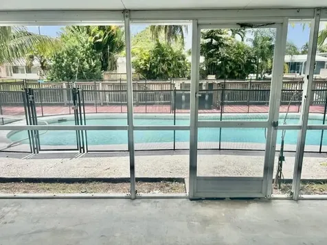 2548 Gulfstream Lane Fort Lauderdale FL 33312
