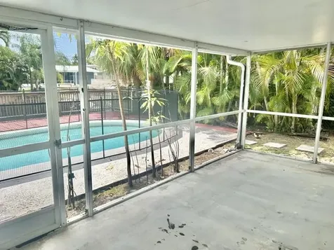 2548 Gulfstream Lane Fort Lauderdale FL 33312