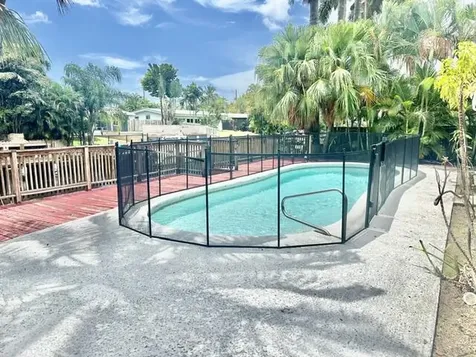 2548 Gulfstream Lane Fort Lauderdale FL 33312