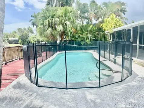 2548 Gulfstream Lane Fort Lauderdale FL 33312