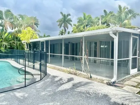 2548 Gulfstream Lane Fort Lauderdale FL 33312