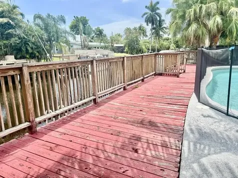 2548 Gulfstream Lane Fort Lauderdale FL 33312