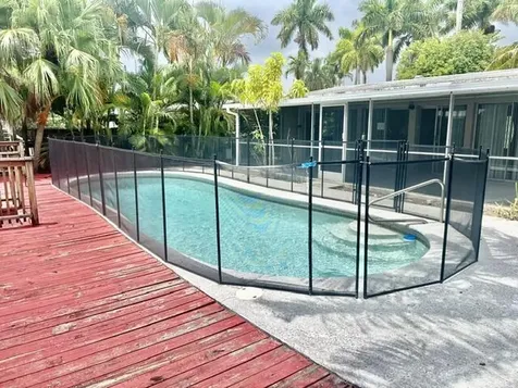 2548 Gulfstream Lane Fort Lauderdale FL 33312