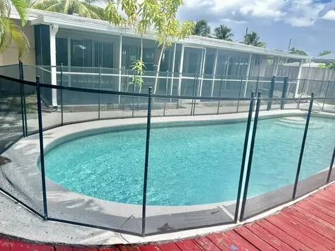 2548 Gulfstream Lane Fort Lauderdale FL 33312