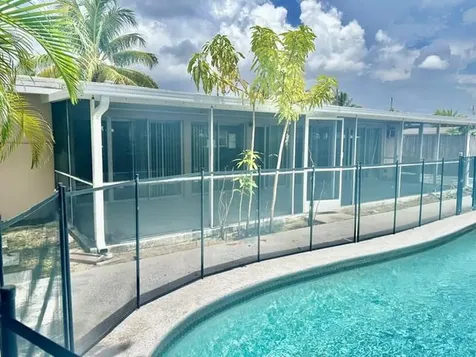 2548 Gulfstream Lane Fort Lauderdale FL 33312