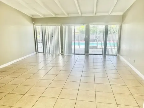 2548 Gulfstream Lane Fort Lauderdale FL 33312