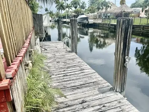 2548 Gulfstream Lane Fort Lauderdale FL 33312