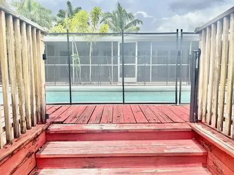 2548 Gulfstream Lane Fort Lauderdale FL 33312