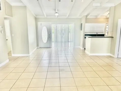 2548 Gulfstream Lane Fort Lauderdale FL 33312