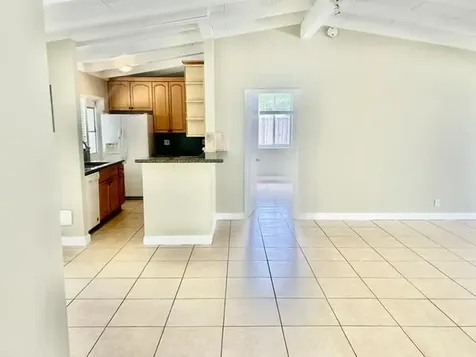 2548 Gulfstream Lane Fort Lauderdale FL 33312