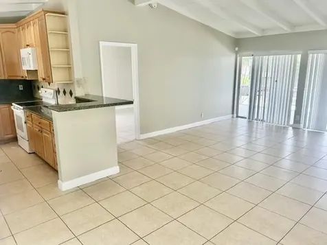 2548 Gulfstream Lane Fort Lauderdale FL 33312