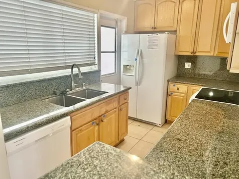 2548 Gulfstream Lane Fort Lauderdale FL 33312