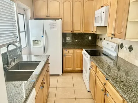 2548 Gulfstream Lane Fort Lauderdale FL 33312