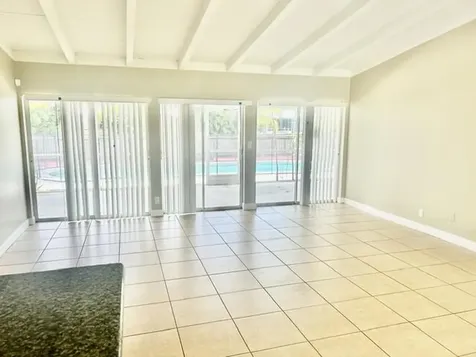2548 Gulfstream Lane Fort Lauderdale FL 33312