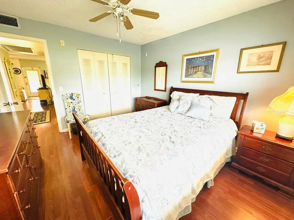 174 Durham C Deerfield Beach FL 33442