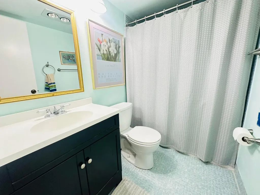 174 Durham C Deerfield Beach FL 33442