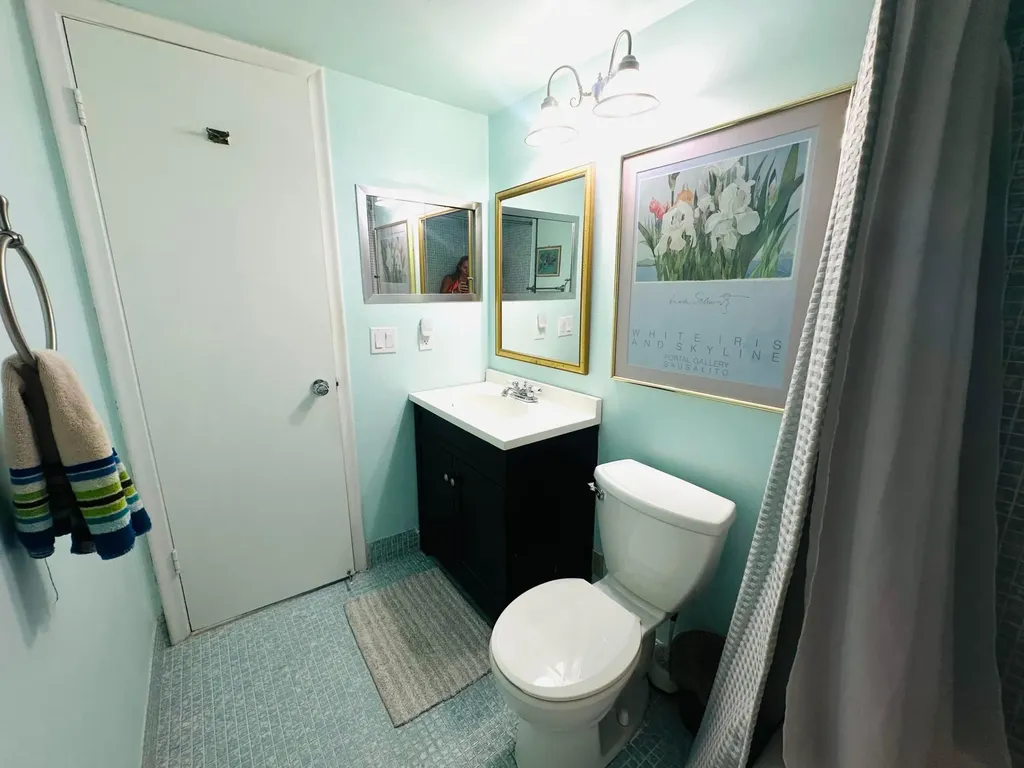 174 Durham C Deerfield Beach FL 33442