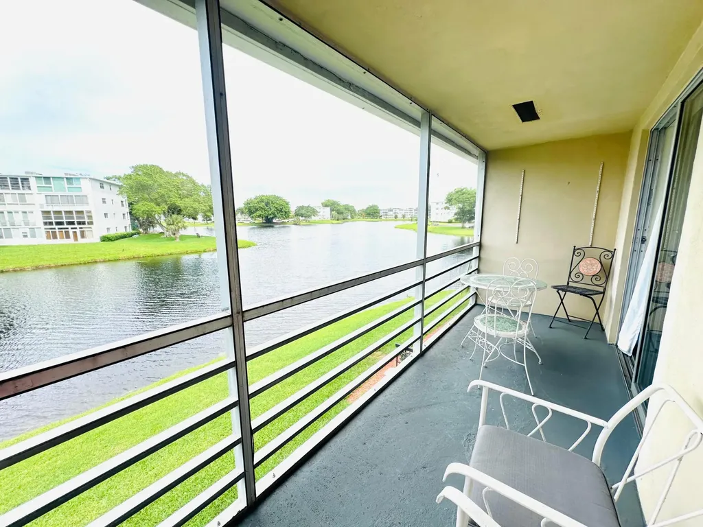 174 Durham C Deerfield Beach FL 33442